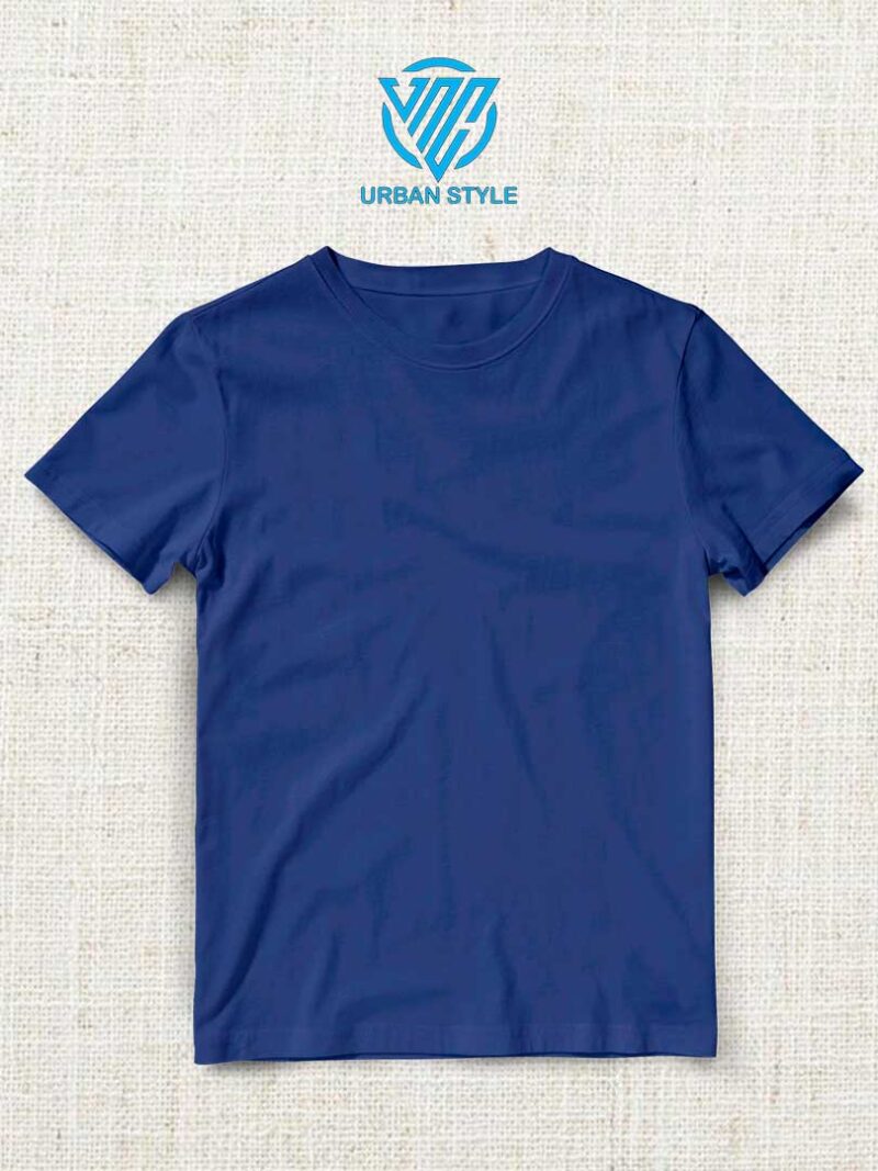 camiseta azul marino2